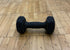 Troy VTX 6 Pound Grip Weight