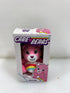 2024 Cheer Bear Care Bears Micro Plush