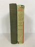 2 Vols: Gray's Handbook of Flowering Plants & Ferns 1908/The Modern Nursery 1938