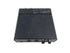 PreSonus AudioBox USB
