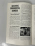 Lot of 3 vintage landscaping pamphlets/booklets 1950-1960's