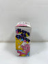 2024 Cheer Bear Care Bears Micro Plush