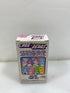 2024 Cheer Bear Care Bears Micro Plush
