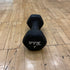 Troy VTX 7 Pound Grip Weight