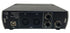 PreSonus AudioBox USB