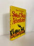 Sweet Sue's Adventures by Sam Campbell (A Skunk Family) 1959 1st Edition HC DJ