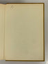 The Businessman's Book of Quotations by Ralph Woods 1951 Grosset & Dunlap HCDJ