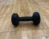 Troy VTX 7 Pound Grip Weight