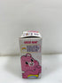 2024 Cheer Bear Care Bears Micro Plush
