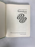 2 Vol Set Kamakura Readings in Japanese History 2 1974 Slipcase