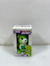 2023 Good Luck Bear Care Bears Micro Plush