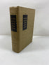 The Rise and Fall of the Third Reich by Shirer 1960 HC