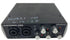 PreSonus AudioBox USB