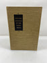 The Rise and Fall of the Third Reich by Shirer 1960 HC