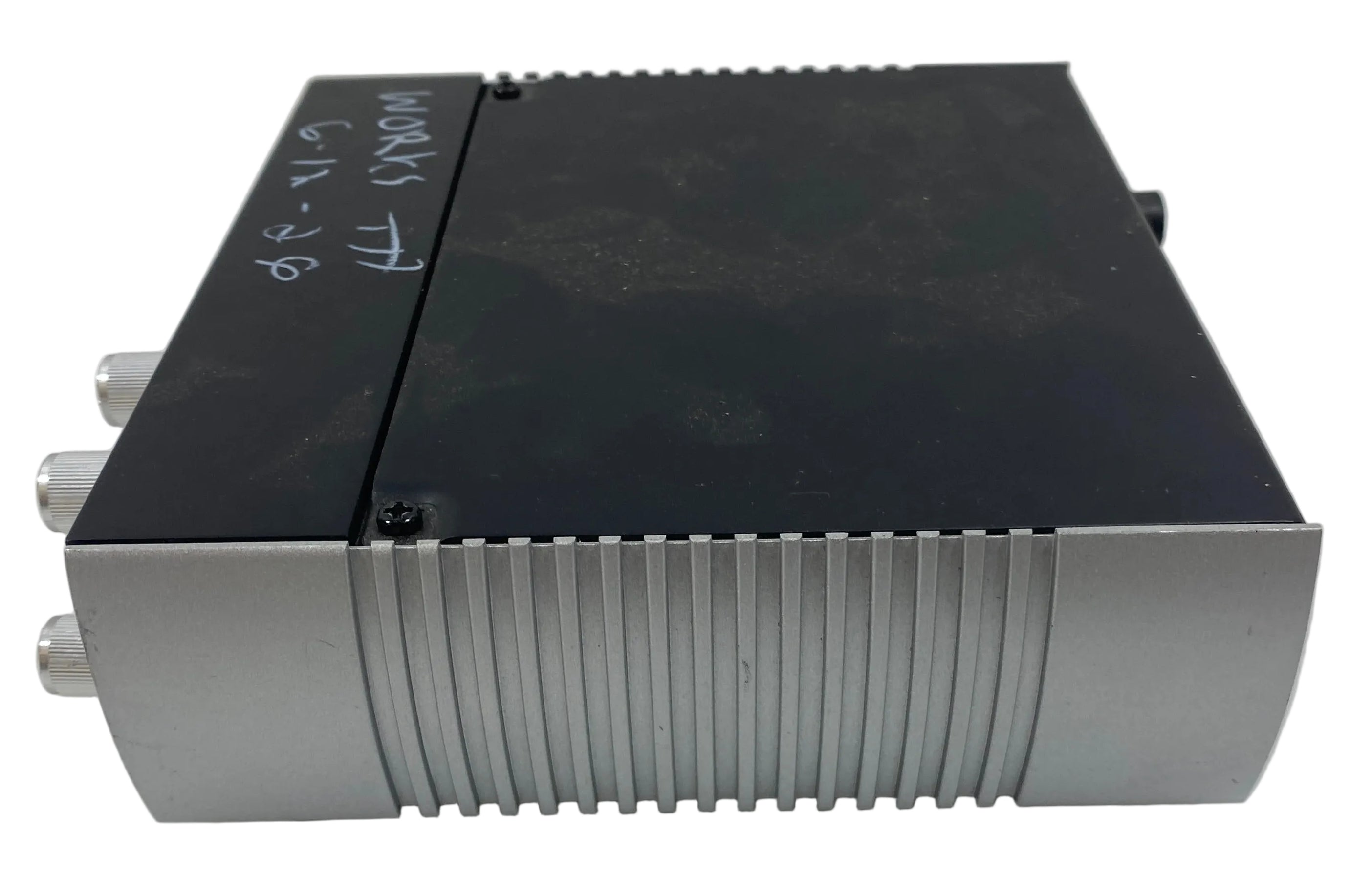 PreSonus AudioBox USB