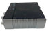 PreSonus AudioBox USB