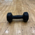 Troy VTX 7 Pound Grip Weight