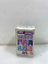 2023 Good Luck Bear Care Bears Micro Plush