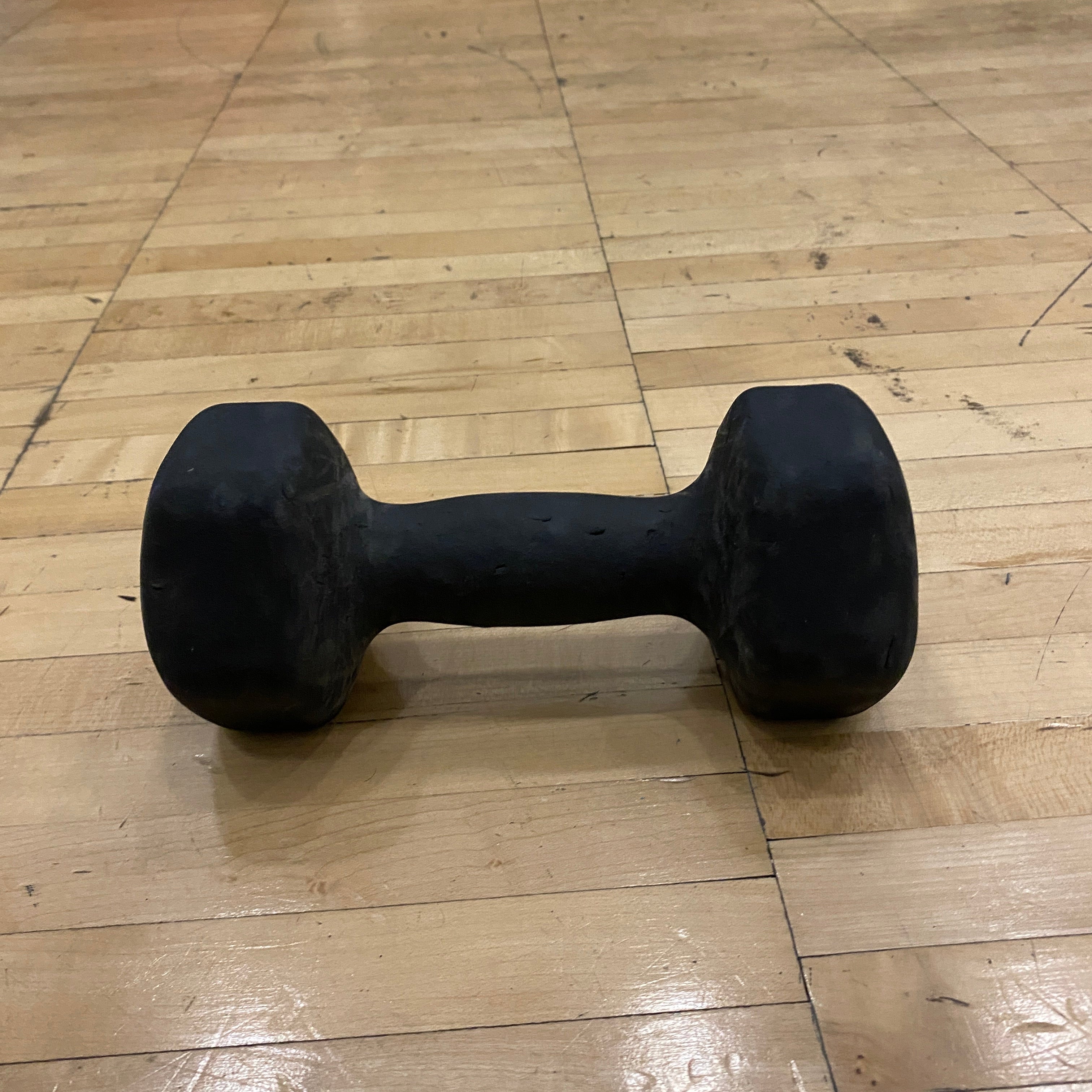 Troy VTX 8 Pound Grip Weight
