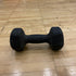Troy VTX 8 Pound Grip Weight