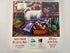 SunsOut "Sweet Dreams My Little Ones" 500 Piece Jigsaw Puzzle