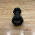 Troy VTX 8 Pound Grip Weight