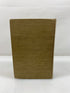 The Rise and Fall of the Third Reich by Shirer 1960 HC