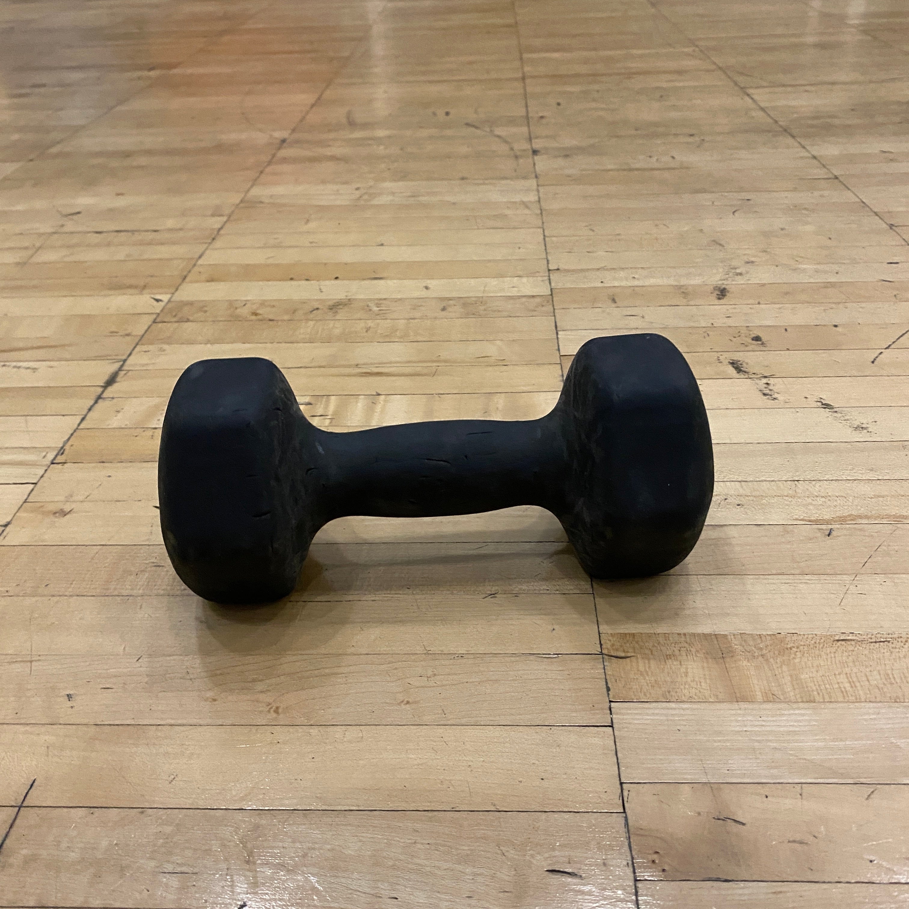 Troy VTX 8 Pound Grip Weight