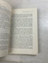 MSU Vintage Graduate Study Catalog 1971-1972