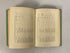 2 Vols: Gray's Handbook of Flowering Plants & Ferns 1908/The Modern Nursery 1938