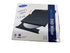 SAMSUNG TSST SE-218GN/RSBD Ultra-Slim Optical 8X DVD Rewriter Drive