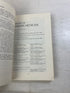 MSU Vintage Graduate Study Catalog 1971-1972