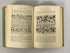 2 Vols: Gray's Handbook of Flowering Plants & Ferns 1908/The Modern Nursery 1938
