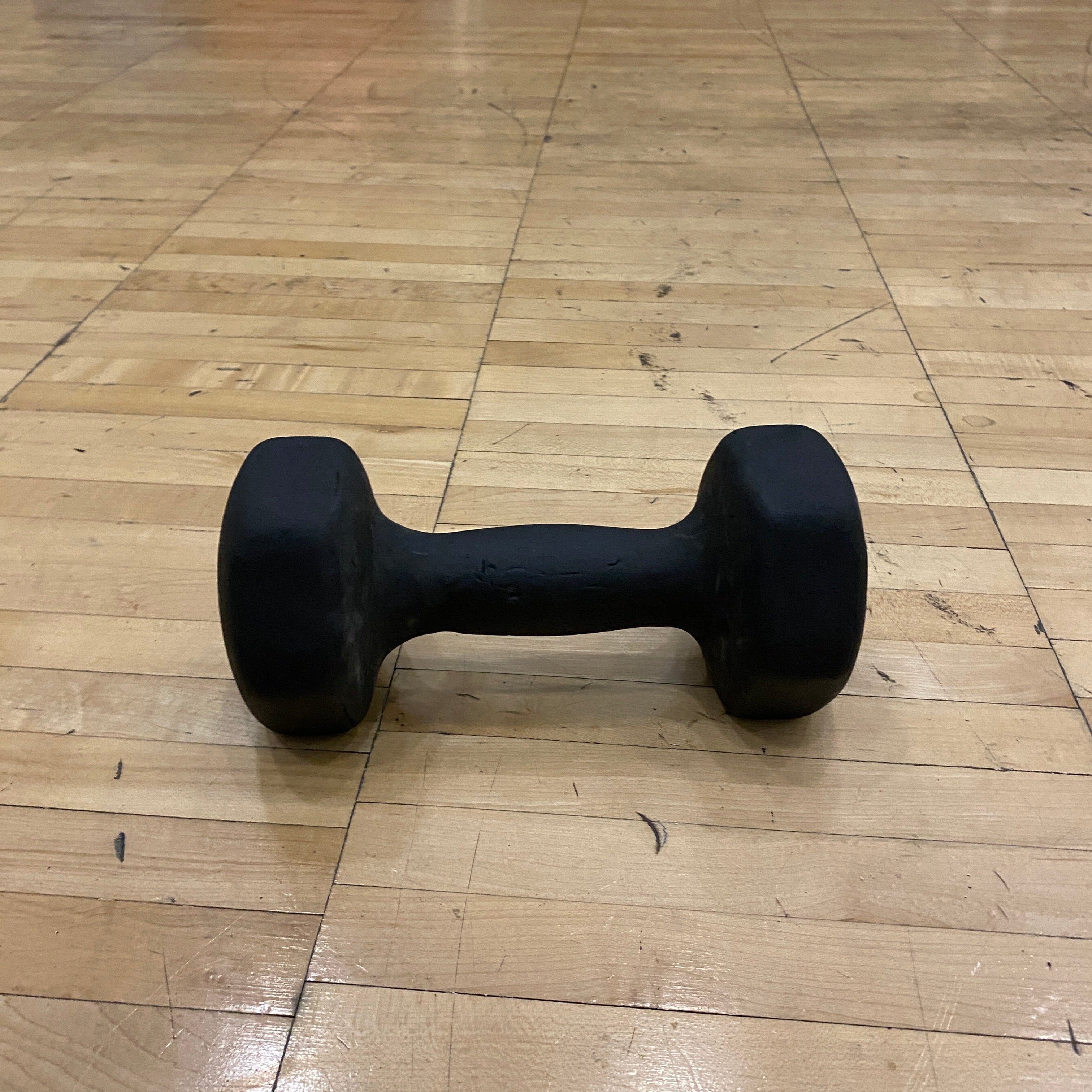 Troy VTX 10 Pound Grip Weight