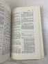 MSU Vintage Graduate Study Catalog 1971-1972