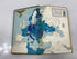 The Rise and Fall of the Third Reich by Shirer 1960 HC