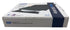 SAMSUNG TSST SE-218GN/RSBD Ultra-Slim Optical 8X DVD Rewriter Drive