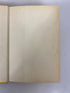 Sweet Sue's Adventures by Sam Campbell (A Skunk Family) 1959 1st Edition HC DJ