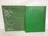 2 Vol Set Kamakura Readings in Japanese History 2 1974 Slipcase