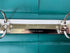 PerforMore Green 2" MSU 3-Ring Binder