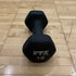 Troy VTX 10 Pound Grip Weight
