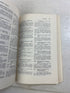 MSU Vintage Graduate Study Catalog 1971-1972
