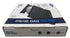 SAMSUNG TSST SE-218GN/RSBD Ultra-Slim Optical 8X DVD Rewriter Drive