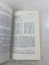 MSU Vintage Graduate Study Catalog 1971-1972