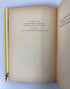 Sweet Sue's Adventures by Sam Campbell (A Skunk Family) 1959 1st Edition HC DJ