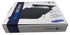 SAMSUNG TSST SE-218GN/RSBD Ultra-Slim Optical 8X DVD Rewriter Drive
