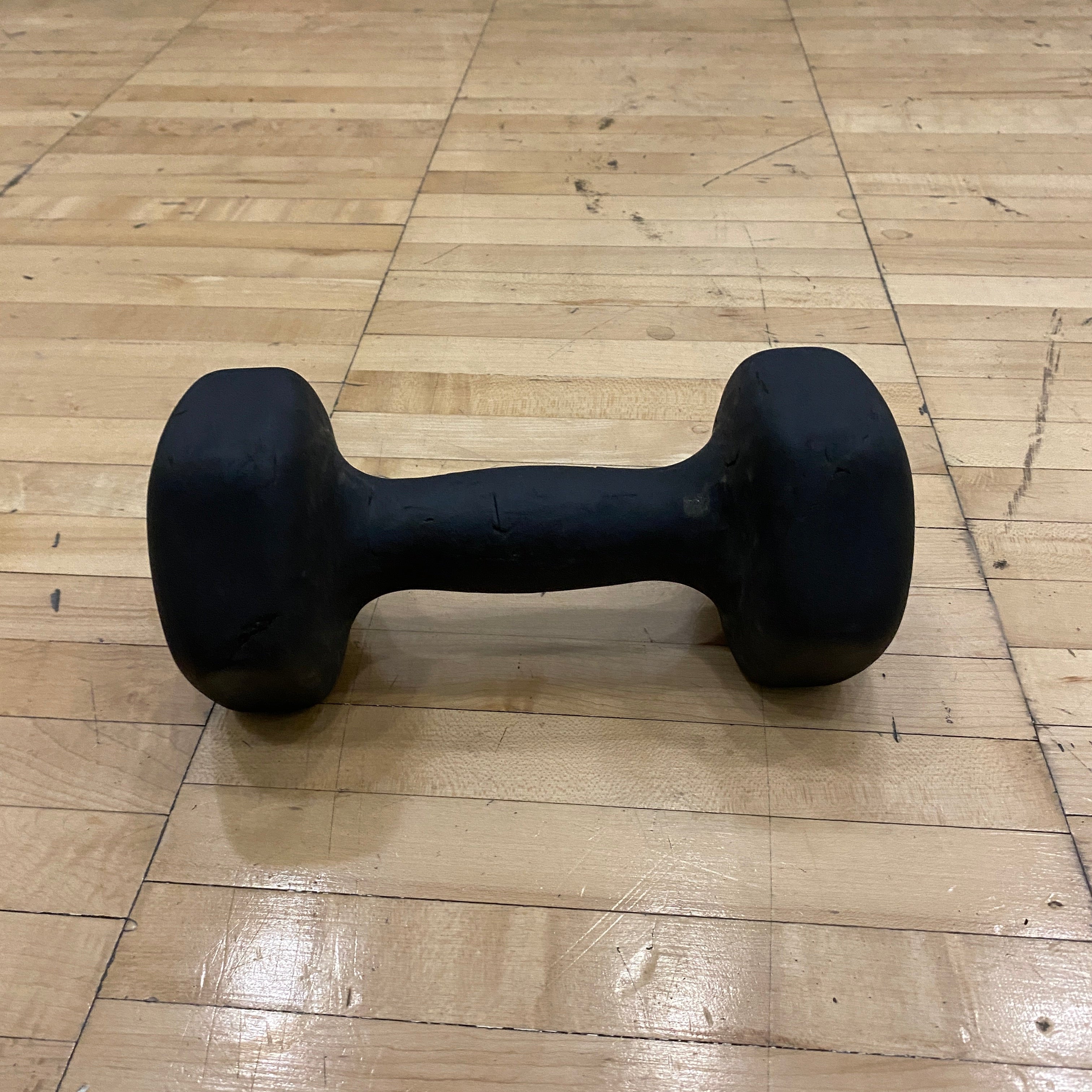 Troy VTX 10 Pound Grip Weight
