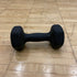 Troy VTX 10 Pound Grip Weight