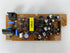 LG RC897T Power Supply Board EAX39561401 *Untested*