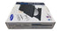 SAMSUNG TSST SE-218GN/RSBD Ultra-Slim Optical 8X DVD Rewriter Drive